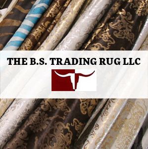 BS Trading
