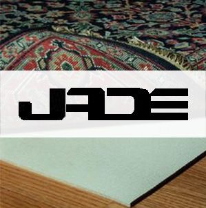 Jade Ind
