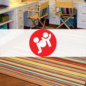 Joy Carpets