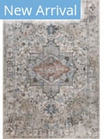 Bashian Ashland A181-Ash312 Ivory Area Rug
