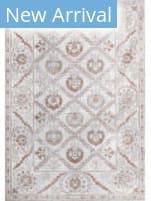 Bashian Ashland A181-Ash314 Ivory Area Rug