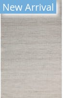 Bashian Anguilla A182-Ang902 Beige Area Rug