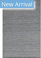 Bashian Anguilla A182-Ang902 Grey Area Rug