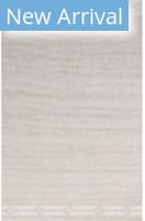 Bashian Anguilla A182-Ang904 Beige Area Rug