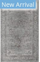 Bashian Legacy L115-Lgc106 Sage Area Rug