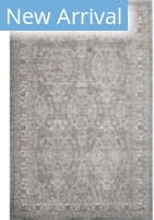 Bashian Legacy L115-Lgc112 Sage Area Rug