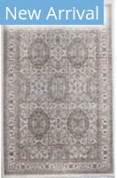 Bashian Legacy L115-Lgc113 Ivory Area Rug
