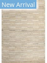Bashian Marrakesh M133-Bn25 Camel Area Rug