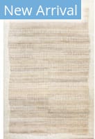 Bashian Marrakesh M133-Bn26 Camel Area Rug