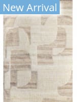 Bashian Marrakesh M133-Bn30 Camel Area Rug