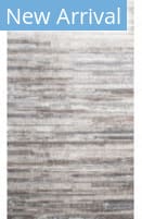 Bashian Montrose M153-Mt502 Cream Grey Area Rug