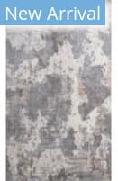 Bashian Montrose M153-Mt503 Cream Grey Area Rug