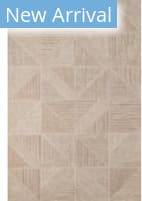 Bashian Venezia R120-Cl214 Beige Area Rug