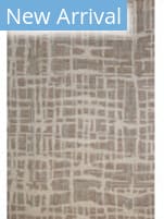 Bashian Verona R130-Lc167 Taupe Area Rug
