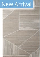 Bashian Verona R130-Lc186 Beige Area Rug
