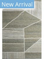 Bashian Verona R130-Lc186 Spruce Area Rug