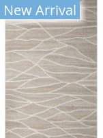 Bashian Verona R130-Lc187 Beige Area Rug