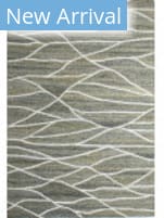 Bashian Verona R130-Lc187 Spruce Area Rug
