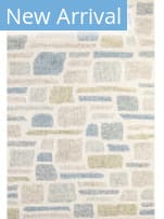 Bashian Verona R130-Lc402 Multi Area Rug