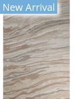 Bashian Verona R130-Lc404 Beige Area Rug