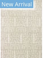 Bashian Valencia R131-Al133 Beige Area Rug