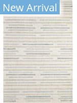 Bashian Valencia R131-Al308 Ivory Multi Area Rug