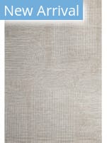 Bashian Valencia R131-Al312 Beige Area Rug