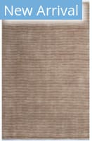 Bashian Contempo S176-Alm211 Beige Area Rug