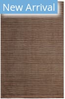 Bashian Contempo S176-Alm211 Cinnamon Area Rug