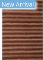 Bashian Contempo S176-Alm71 Henna Area Rug