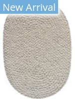 Capel Terra Harvest 170 Bleached Area Rug