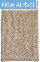 Capel Terra Harvest 170 Wheat Area Rug