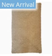 Capel Terra Harvest 170 Natural Area Rug