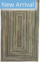 Capel Uwharrie Ridge 298 Forest Path Area Rug