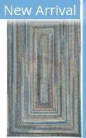 Capel Uwharrie Ridge 298 River Rock Area Rug
