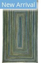 Capel Uwharrie Ridge 298 Horizon Area Rug