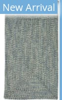 Capel Dockside 299 Teal Area Rug