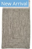 Capel Dockside 299 Driftwood Area Rug