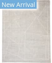 Capel Graylen 1071 Grey Stone Area Rug