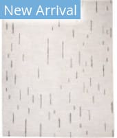 Capel Graylen 1071 Graphite Area Rug