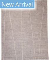 Capel Graylen 1071 Shadow Area Rug