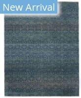 Capel Pinnacle 1083 Navy Area Rug