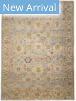 Capel Maya Charise 1216 Seafoam Area Rug