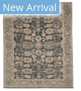 Capel Ashford 1240 Jade Area Rug