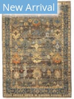Capel Ashford 1240 Multi Area Rug