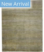 Capel Heath 1301 Jade Area Rug
