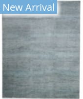 Capel Heath 1301 Turquoise Area Rug