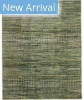 Capel Veld 1302 Grass Area Rug