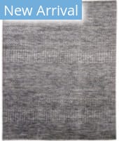 Capel Veld 1302 Stone Area Rug