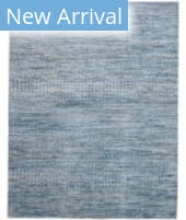Capel Veld 1302 Sky Area Rug